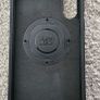 Quadlock Samsung S23+ protective case Image 2