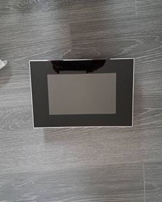 Sony Digital photoframe (new and unused)