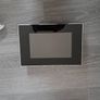 Sony Digital photoframe new, unused Image 2