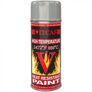 Stove Paint Image 5