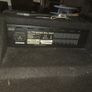 Behringer BHL450A Combo Amplifier Image 2