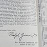 Vintage1960 The NEW MARIAN MISSAL Sylvester Juergens Regina Press Prayer Book Mass Image 10