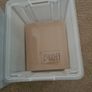 Christmas Baubles 30 Litre Storage Box Image 5