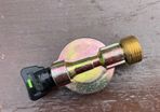 21mm Clip On Gas Adaptor