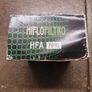 Hiflo air filter Image 2