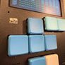 Dirtywave M8 Model 2 - MINT with extras Image 6