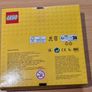 Lego Marvel 5009015 Cerebro Image 2
