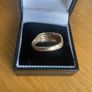 keeper ring Image 3
