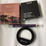 Brand New Wycon Clinique and Flormar Bundle Image 5