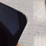 iPhone 14 Pro 256GB Space Black Image 6