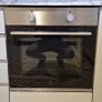 Oven - electrolux Image 3