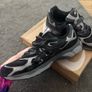 Asics gel NYc Image 4