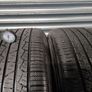 235/60r18 Image 3