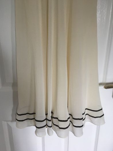 Ladies coast Dress