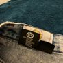 Vintage Jinglers Jeans Size S Image 5