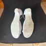 Communion shoes Image 3
