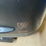 BMW C1 Scooter Parts Image 6