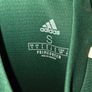 Celtic 2021/22 Away Jersey - Small Size Image 5