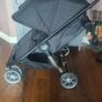 baby jogger double pram Image 3