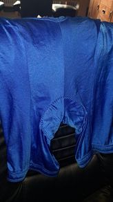 cycling bib shorts decathlon