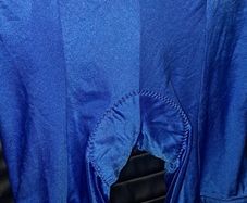 cycling bib shorts decathlon