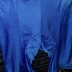 cycling bib shorts decathlon