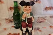 Toby Jug