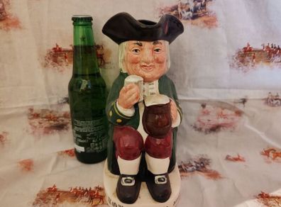 Toby Jug