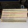70's Hi-Fi Magazines Lot Image 2