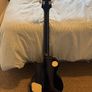 Epiphone Les Paul Standard Image 2