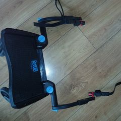 Universal Buggy board  25 euro