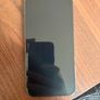 iPhone 13 Pro Max Image 3