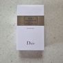 Dior Eau Sauvage Eau de Toilette (50ml) Image 2