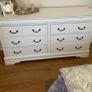 Large chest of drawers Image 2