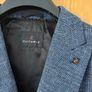 Brand New Zuitable DiHugo Blazer L Image 3