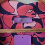 Pretty Onjenu Dress Sz 8 New With Tags bb Image 3
