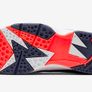 Nike Air Jordan 7 Quai 54 Uk 11 /  Us 12 Deadstock Image 2