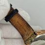 Coach women's wristwatch Image 6