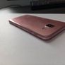 Samsung Galaxy A3 Pink LTE 4G Simfree Unlocked Image 7