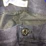 Versace Jeans Image 2