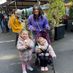 Niamhmyla24