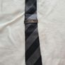 New Mens Formal tie Image 3