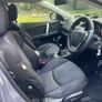 Mazda 6 Image 3