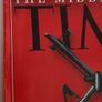 new vintage time magazine 2006 Image 2