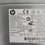 pc power supply max 300 watt Image 5