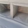 Outwell Aruba Camping kitchen / cabinet Image 6
