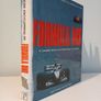Sports Books From Three Euro Image 4
