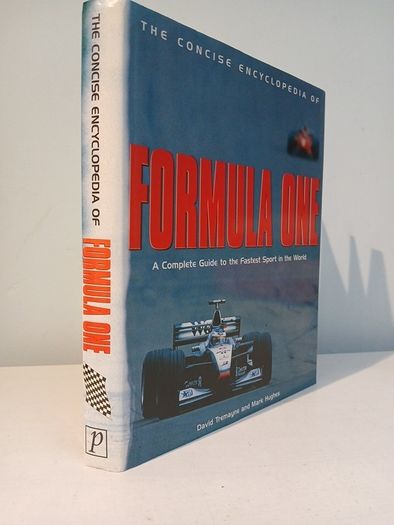 Sports Books From Three Euro