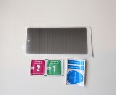 Samsung Galaxy A51 Screen Protectors, Brand New, Camera Cut-Out