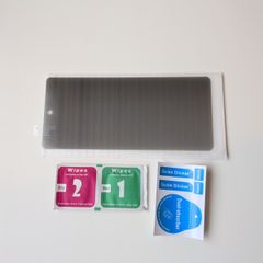 Samsung Galaxy A51 Screen Protectors, Brand New, Camera Cut-Out